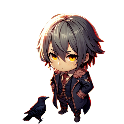 NPCAI Nobre3.png