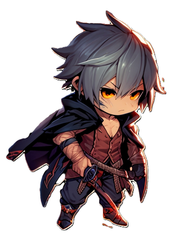 NPCAI Nobre2.png