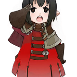 NPC Garota elfa.png