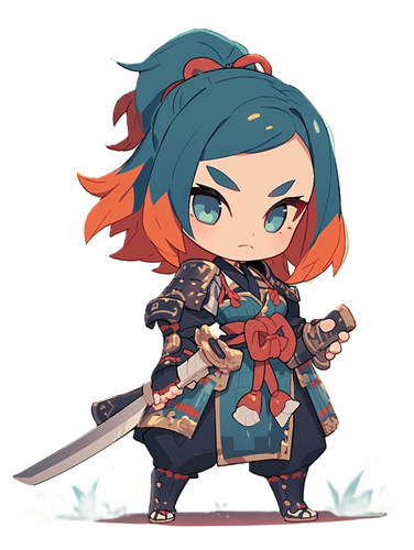 NPC Samurai2.png
