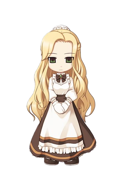 NPC Mulher.png