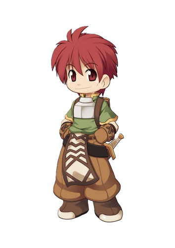 NPC Cavaleiro3.png