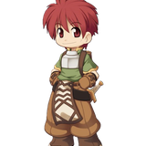 NPC Cavaleiro3