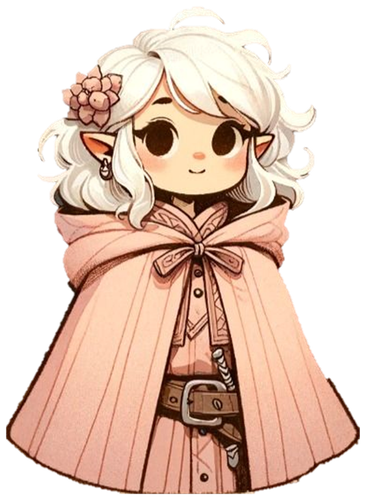 NPC Criança1.png