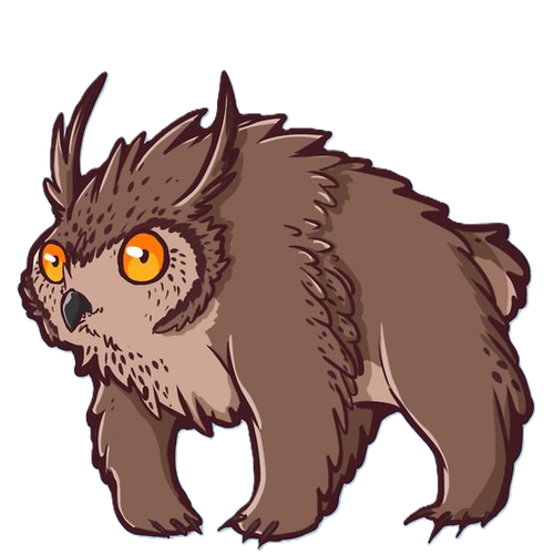 NPC Owlbear2.png