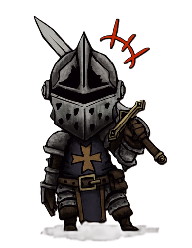 NPC Knight.png