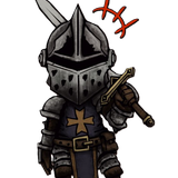 NPC Knight