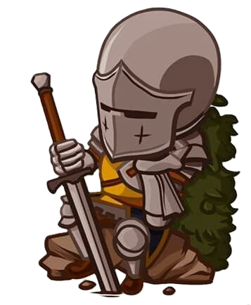 NPC Knight2.png