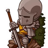 NPC Knight2