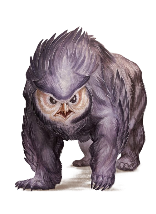 NPC Monstro Owlbear2.png