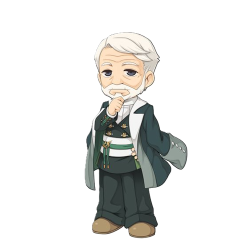 NPC Velho maneta.png