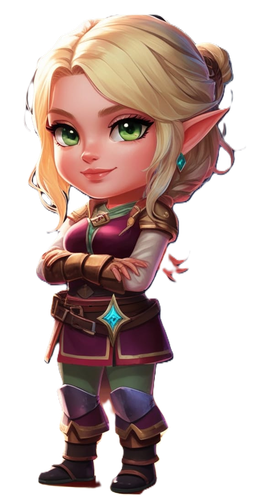 Idália.png