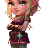 Idália