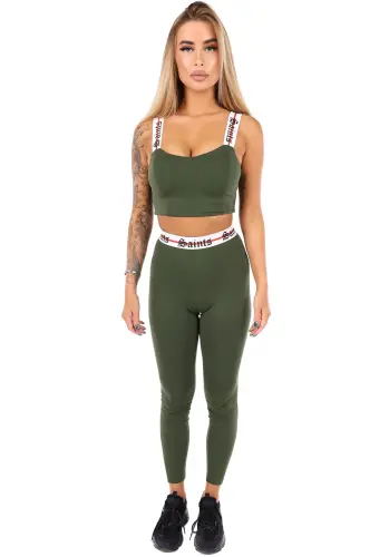 1SAINTS 582bd75e b1c4 43ad 80fd 9d0db712a82c