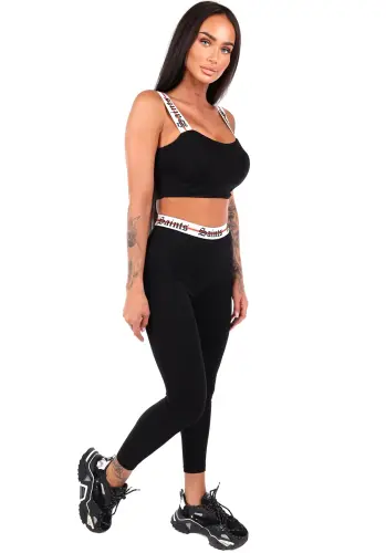 1SAINTS c7ee1a12 d8d2 4790 a432 cb1b6962a866