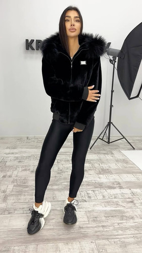 461606808 509333441881505 5987075804737779036 n