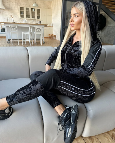 467635045 18478291720005736 977675880253249256 n