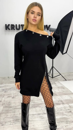 464533150 1046906680248813 2029400368124303876 n