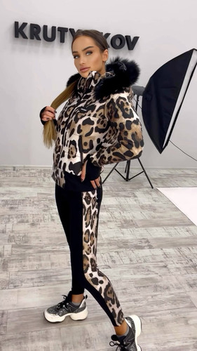 465917371 1137238484435510 7858902226482774005 n