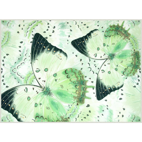 81VJfTQwaEL. AC SL1500 .jpg