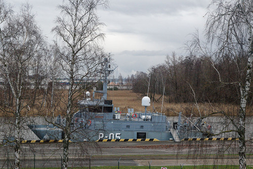 2ec23Zv.th.jpg