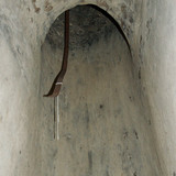 2ec298F.th.jpg