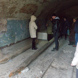 2ec2QHX.th.jpg