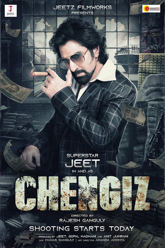 chengiz ver5.jpg