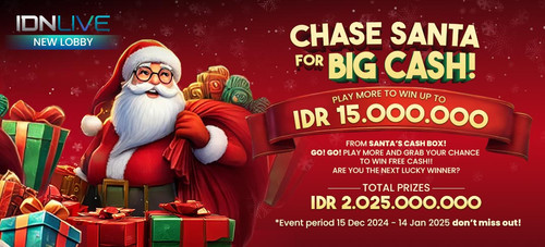 santa cashbox.jpg