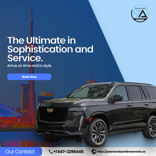 airport limo service bowmanville |limo service bowmanville.jpg