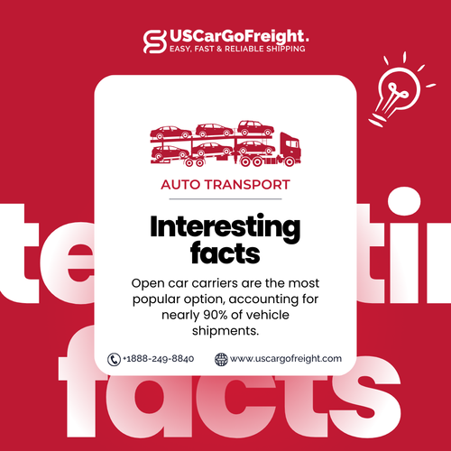 Interesting Fact 2 - US Car-Go Freight.png