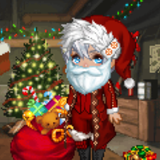 Santa