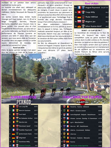 0562 00P6.png