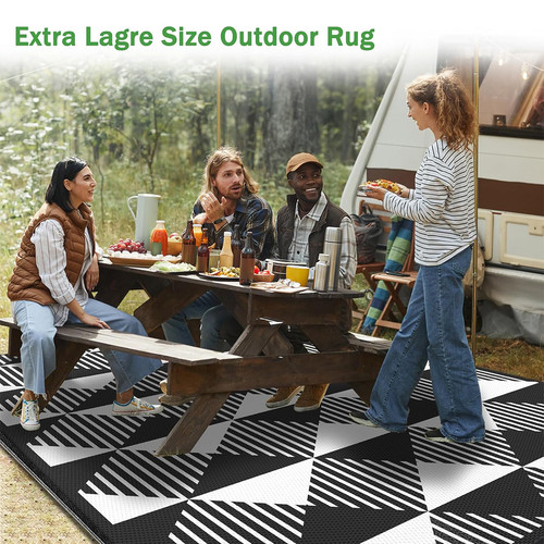 81DSDeasT6L. AC SL1500 .jpg