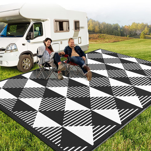 81sdVXzVSKL. AC SL1500 .jpg