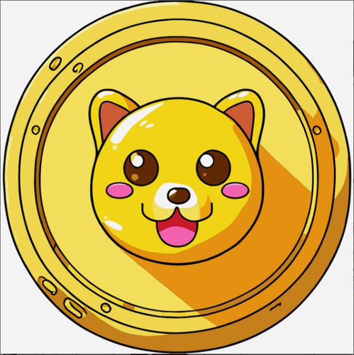 Dogecoin Mining Machine.jpg