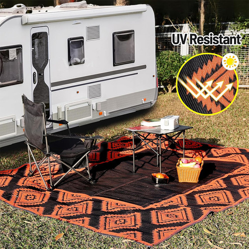 912hjkdjl L. AC SL1500 .jpg