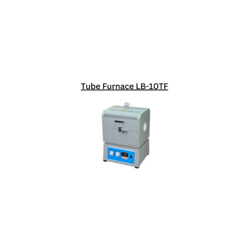 Tube Furnace LB 10TF.jpg