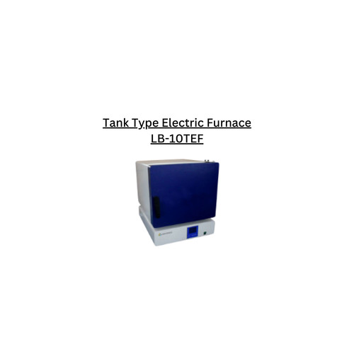 Tank Type Electric Furnace LB 10TEF.jpg