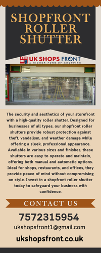 Shopfront Roller Shutter.png