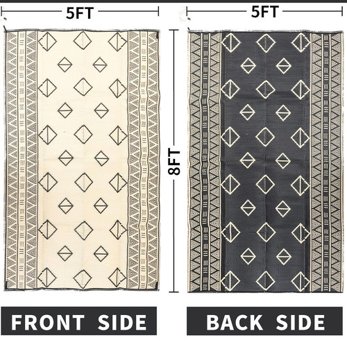 81ClCX8VLnL. AC SL1500 .jpg