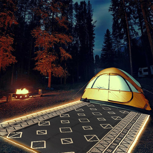 81s6YpG+ 9L. AC SL1500 .jpg