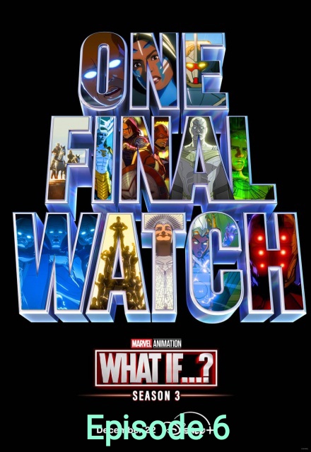 IMG 20241227 192109.jpg