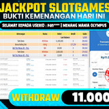 menang-slot-mania-olympus-08-21-34-2024-12-27