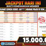 menang-slot-power-of-odin-08-20-32-2024-12-27