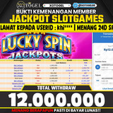 menang-live-games-24d-spin-08-23-22-2024-12-27