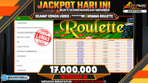 menang-live-games-roulette-08-25-42-2024-12-27