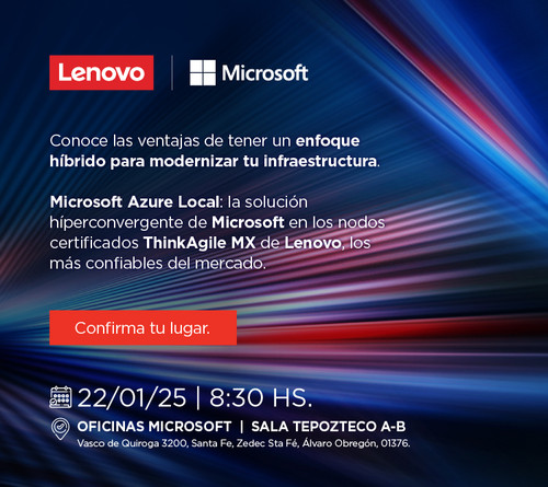 Desayuno Microsoft & Lenovo 22 1 Invitacion DESAYUNO.jpg