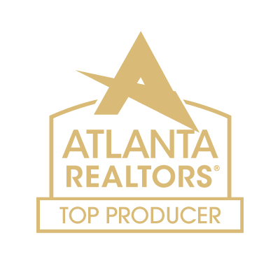 top producers base gold.png