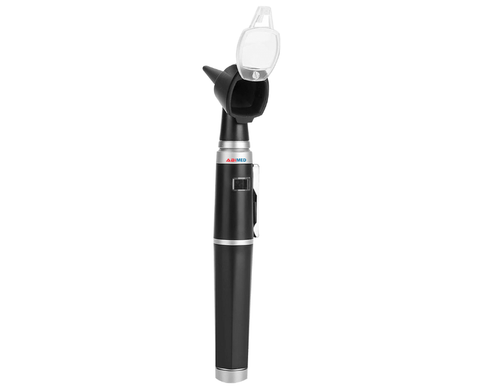 Otoscope AM-OPA11.png